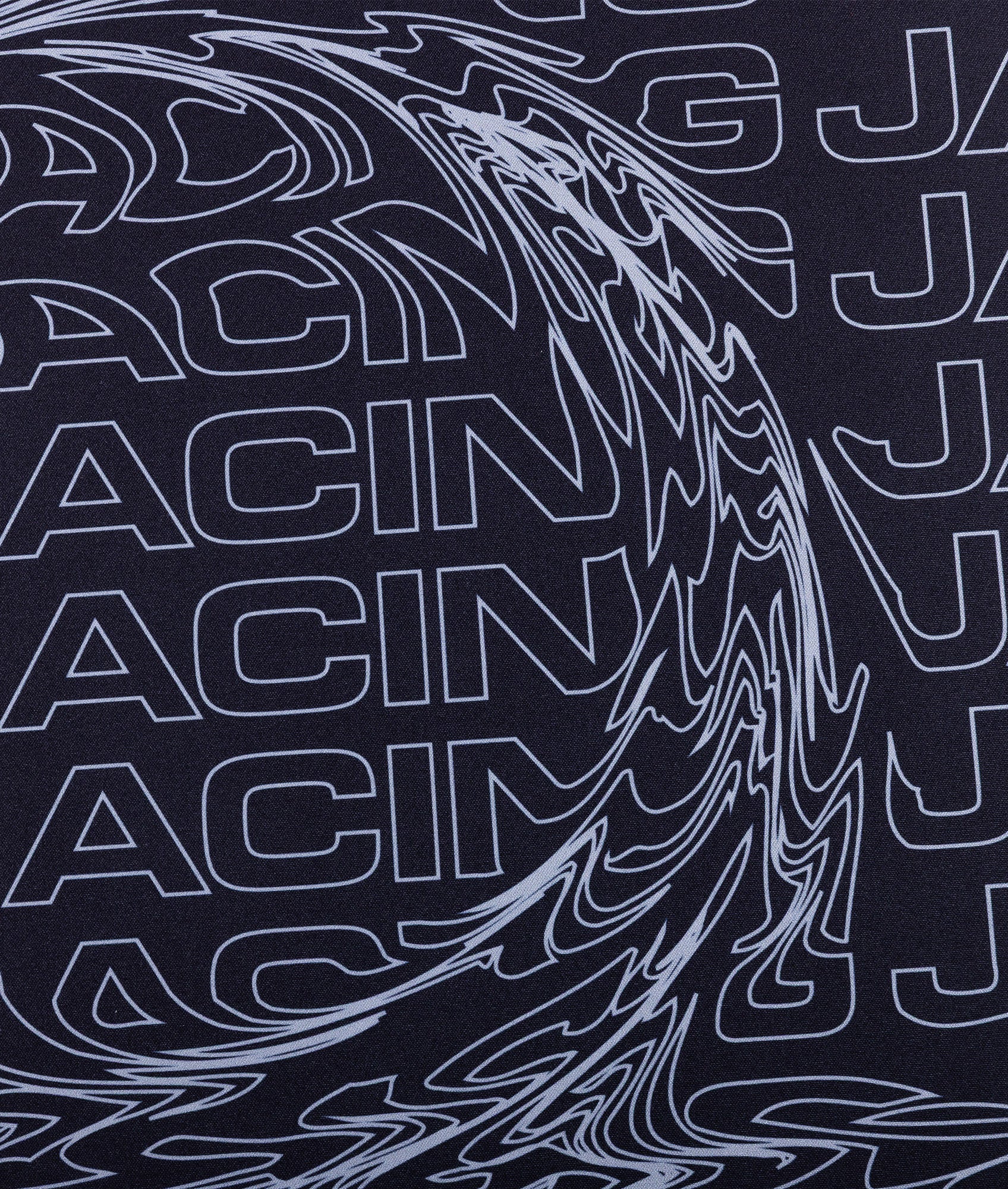 Circlework Mousepad - Image 3