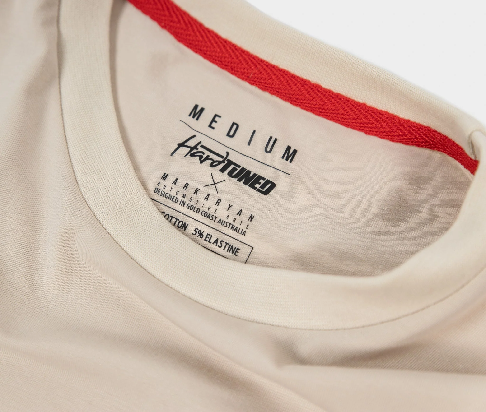 Nissan Hakosuka Fragment Tee - Image 5